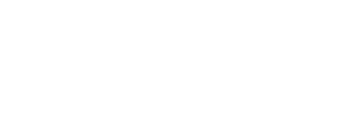 Tallentos Agência de Empregos